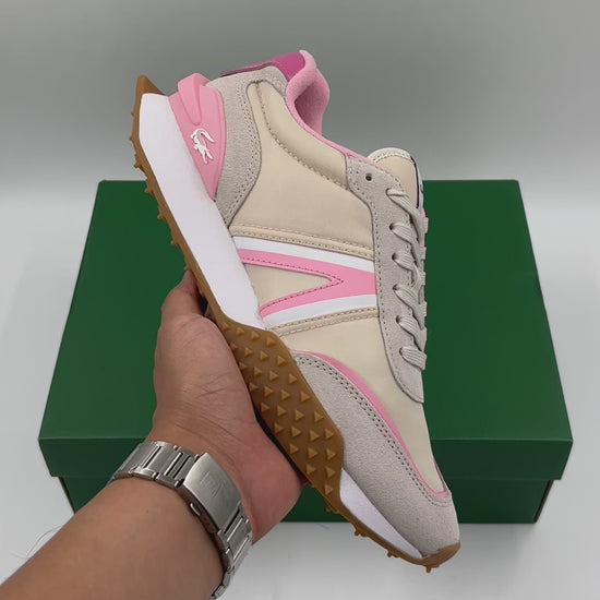 LACOSTE L-SPIN DELUXE 224 1 SFA