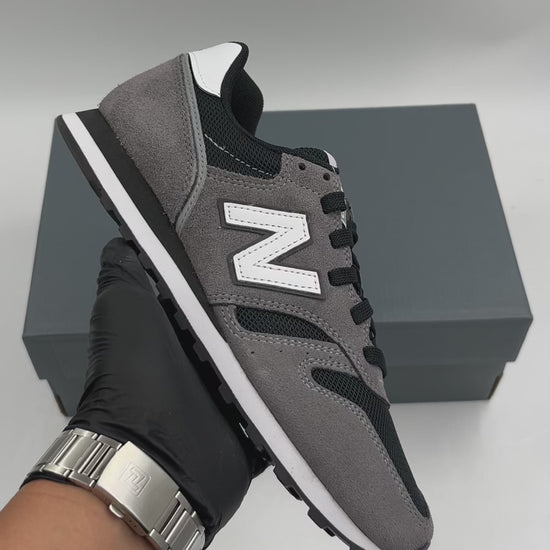 NEW BALANCE 373