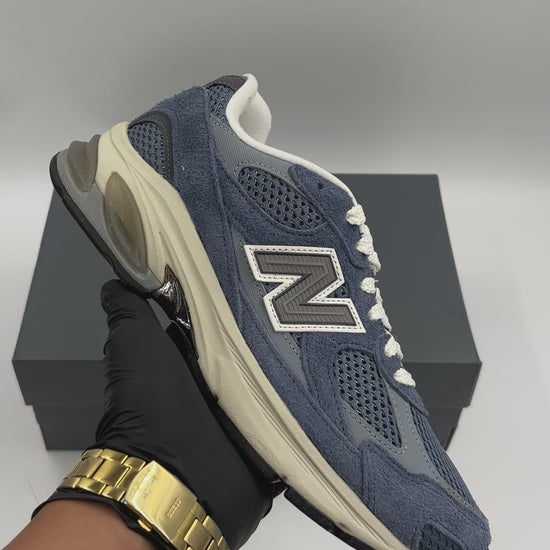 NEW BALANCE U2010WNV
