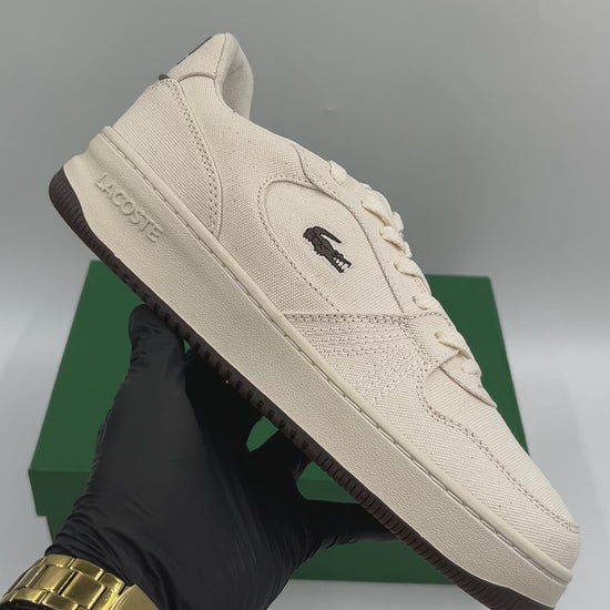LACOSTE L001 SET - 752SMA0124AIL