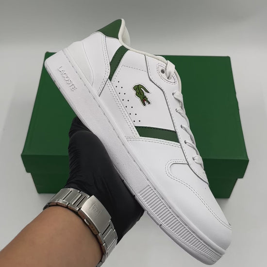 LACOSTE T-CLIP SET - 748SMA00311R5