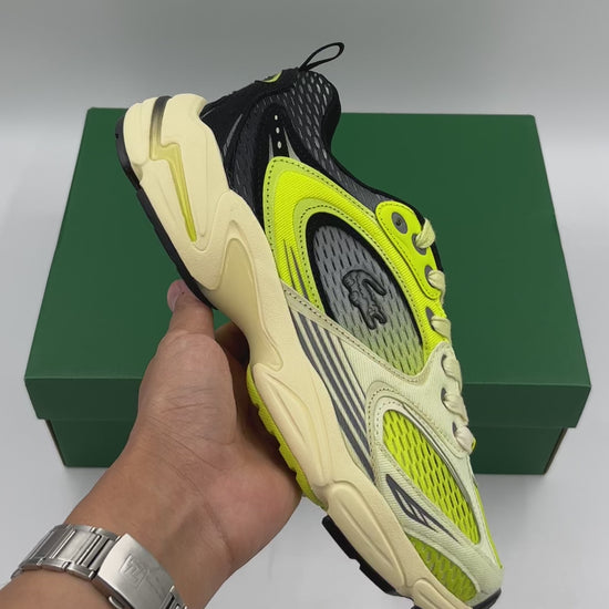 LACOSTE STORM 96 2K 224 3 SMA