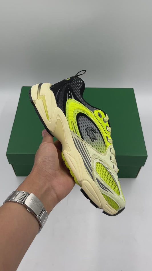 LACOSTE STORM 96 2K 224 3 SMA