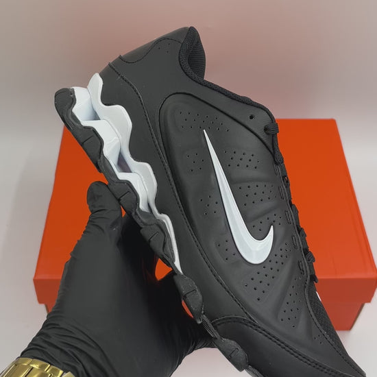 NIKE NIKE REAX 8 NSW SL - IR5118 004