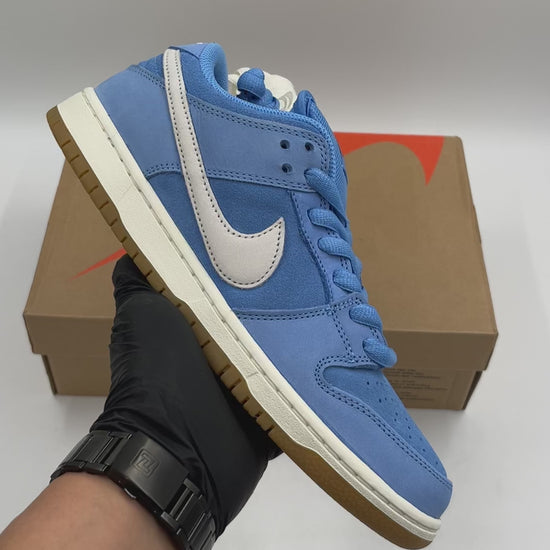 NIKE SB DUNK LOW PRO