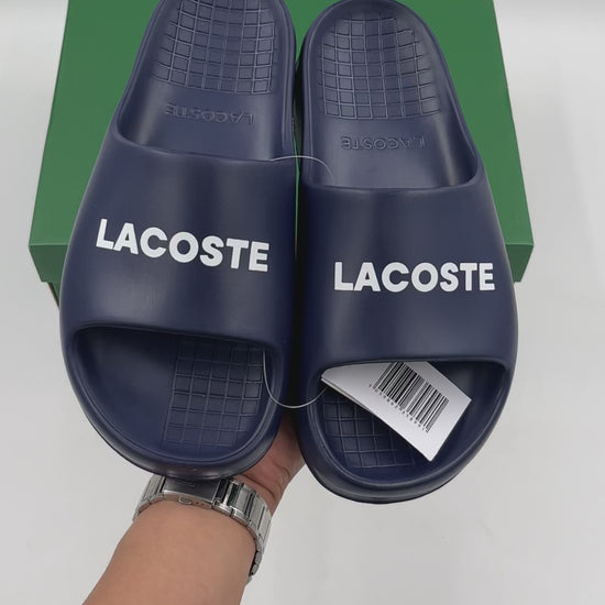LACOSTE SERVE SLIDE 2.0 224 4 CMA