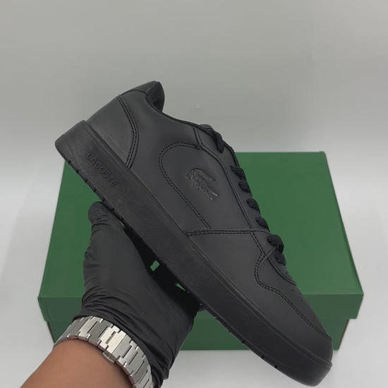 LACOSTE COURT ACE - 750SMA007002H