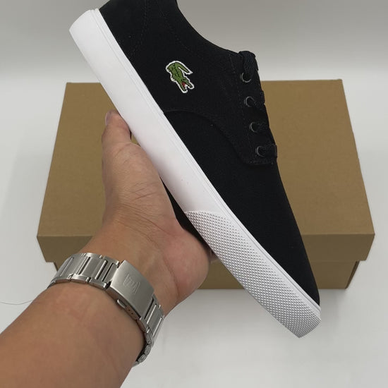 LACOSTE GRIP BASE 224 1 CMA