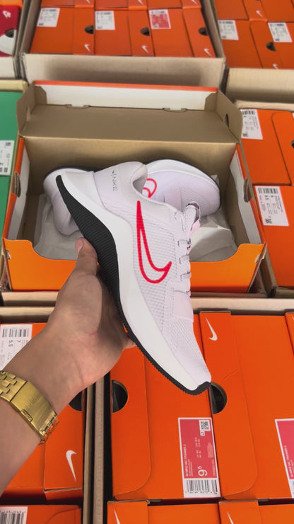 NIKE W NIKE MC TRAINER 2