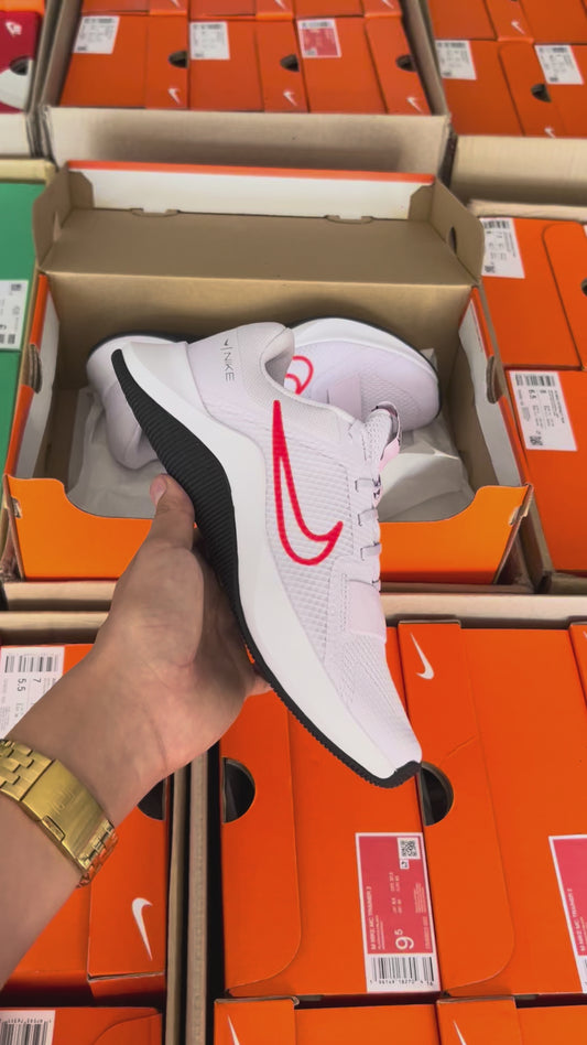 NIKE W NIKE MC TRAINER 2