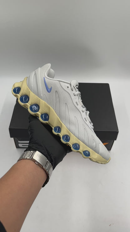 NIKE AIR MAX DN8