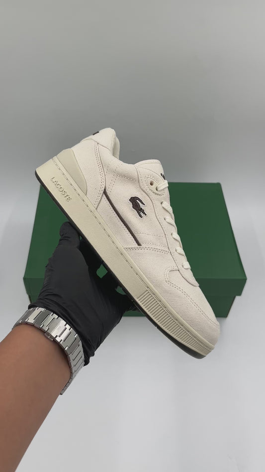 LACOSTE T-CLIP SET - 752SMA0013AIL
