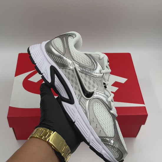 NIKE V5 RNR