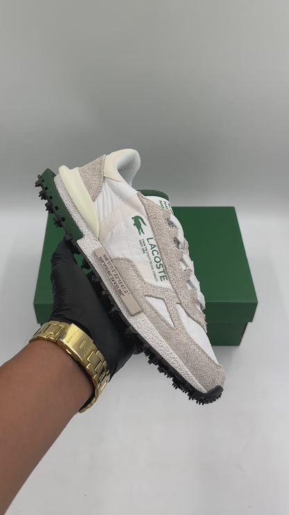 LACOSTE ELITE ACTIVE - 751SMA004121G