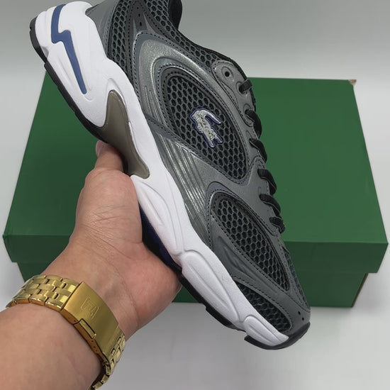 LACOSTE STORM 96 2K 224 2 SMA