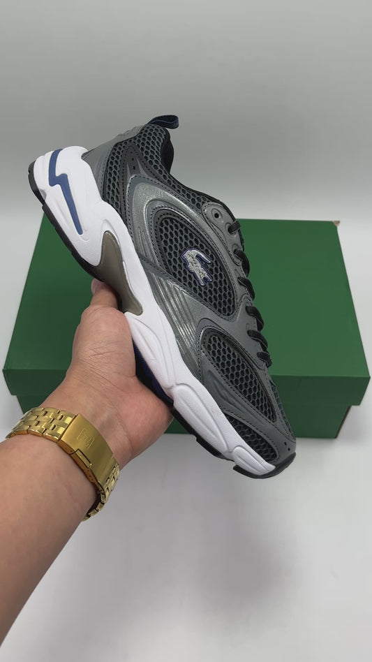 LACOSTE STORM 96 2K 224 2 SMA