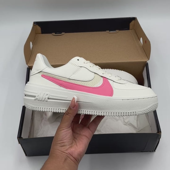 NIKE AF1 PLATFORM