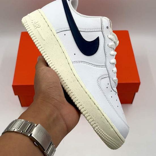 NIKE W AIR FORCE 1 07 NN