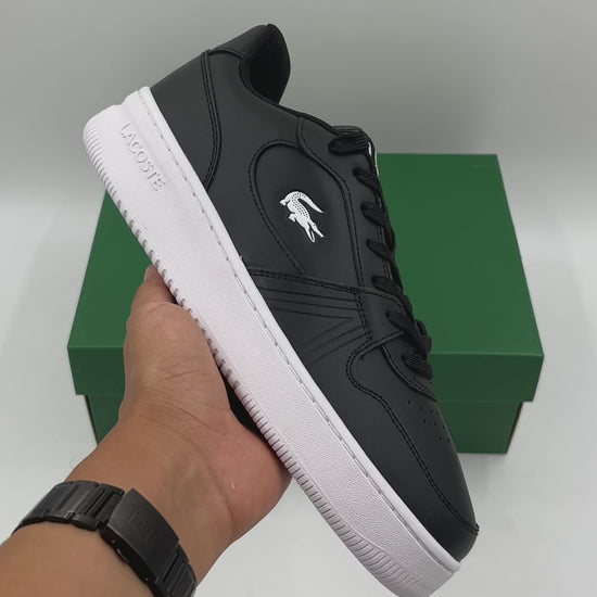 LACOSTE L001 SET 224 2 SMA