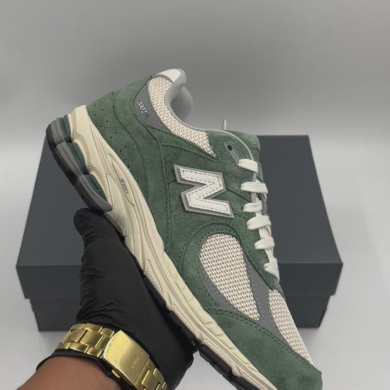 NEW BALANCE U2002RRC