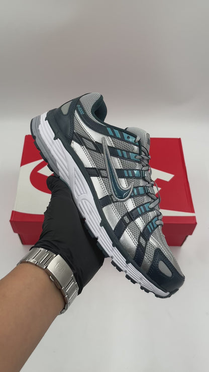 NIKE P-6000