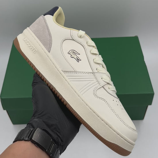 LACOSTE L001 SET 224 9 SMA