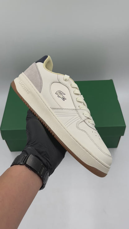 LACOSTE L001 SET 224 9 SMA