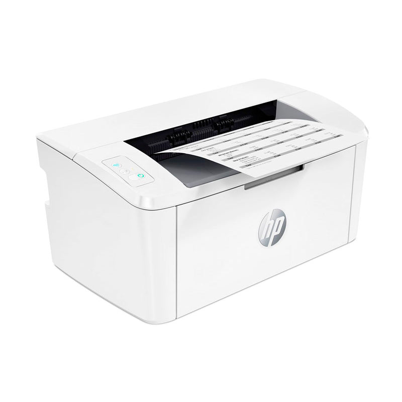 HP LASER 111W PRINTER