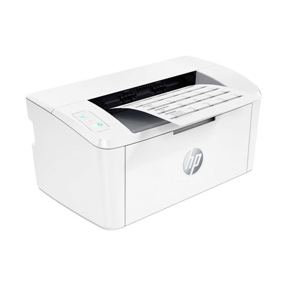 HP LASER 111W PRINTER