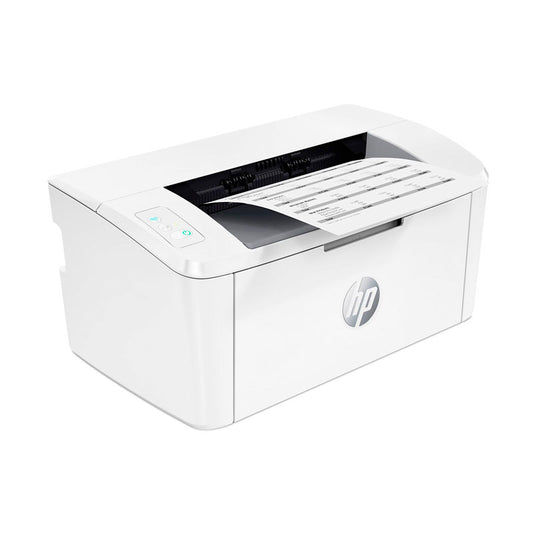 HP LASER 111W PRINTER