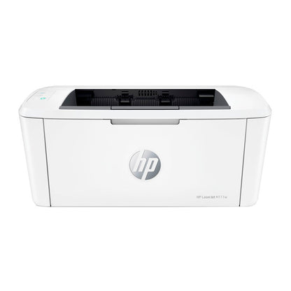 HP LASER 111W PRINTER