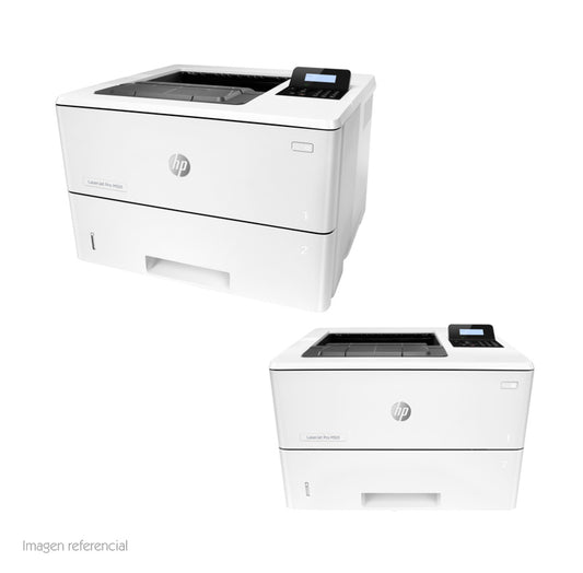 HP LASERJET PRO M501DN PRINTER