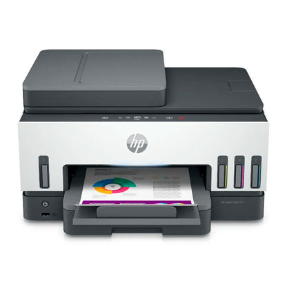 HP SMART TANK 790 PREMIUM