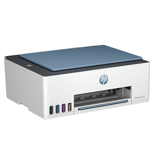 IMPRESORA HP SMART TANK 585