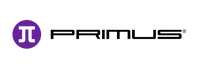 Logo de Primus Gaming