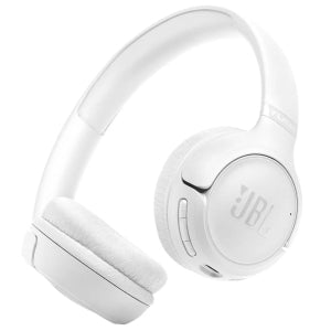 JBL LIVE - Beam 4 - Headphones (True wireless-Silver)