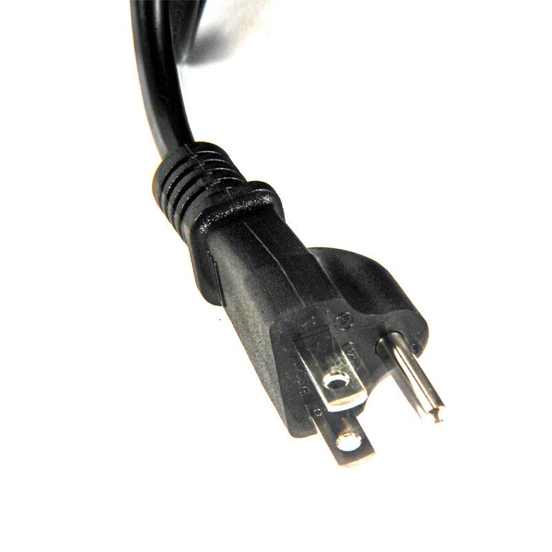 UPS INTERACTIVO 1500VA USB