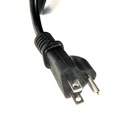 UPS INTERACTIVO 1500VA USB