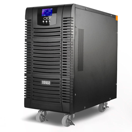 UPS ONLINE SERIE ZEN 10KVA TWR