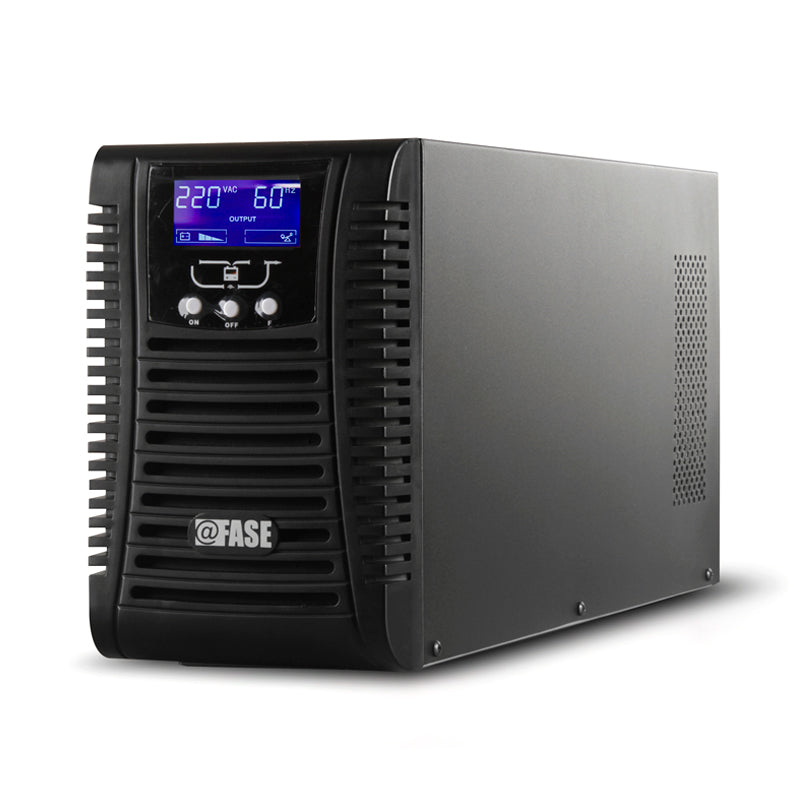UPS ONLINE SERIE ZEN 2KVA TWR