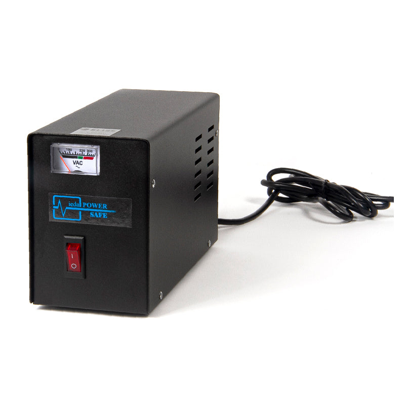 ESTB 1KVA IEDA SOLI LCR10-4.5%