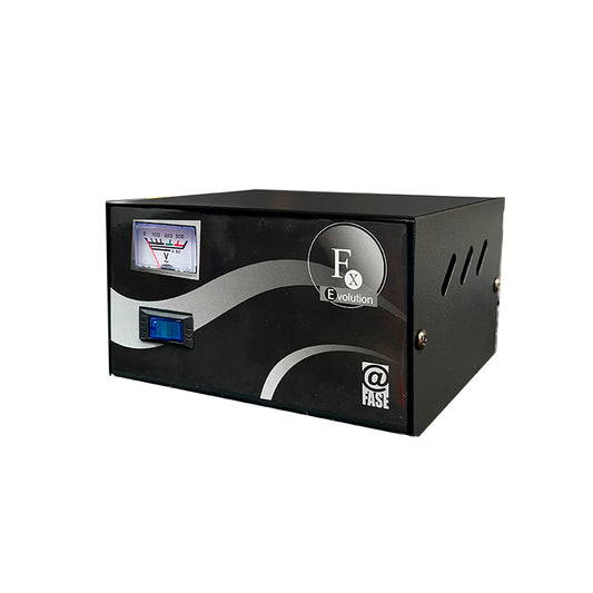 ESTB 1KVA SOLIDO FXE-10