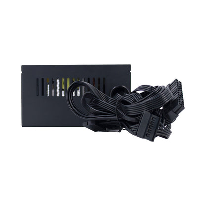 PSU STD ATX 250W TE1324 BK