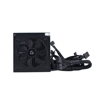 PSU GM ATX 650W TE1325 BK