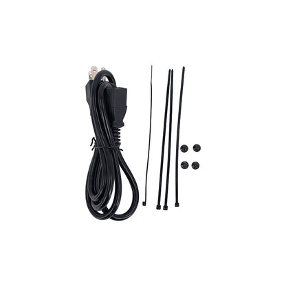 PSU GM ATX 650W TE1325 BK