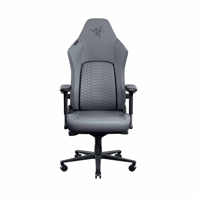 Razer - Iskur V2 NewGen