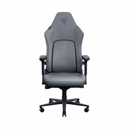 Razer - Iskur V2 NewGen
