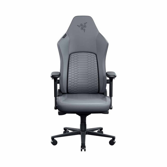 Razer - Iskur V2 NewGen