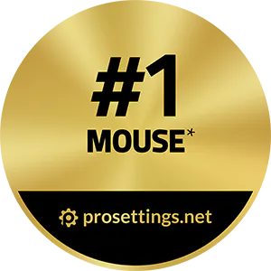 Razer Viper - Mouse - Wireless (Esports Gaming Mouse-FRML Pa)