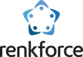 Renkforce